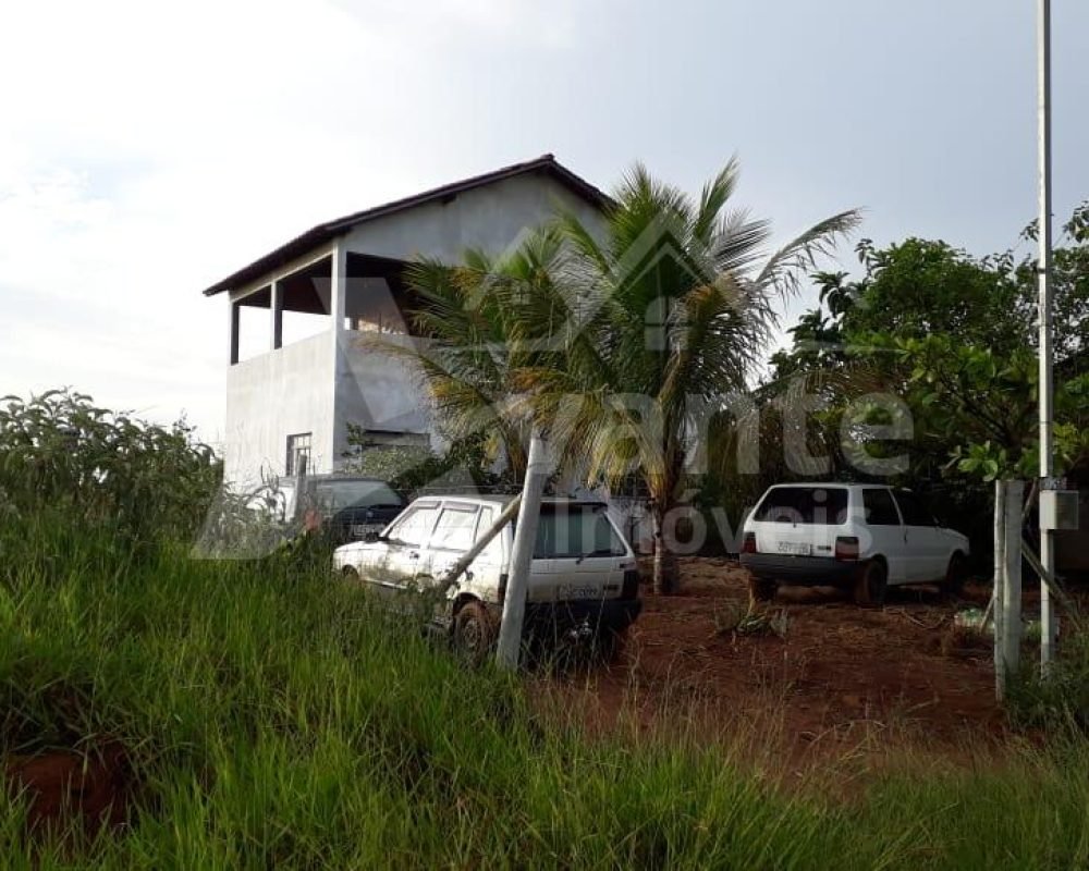 Avante Imóveis ajudando você a realizar o sonho da casa própria