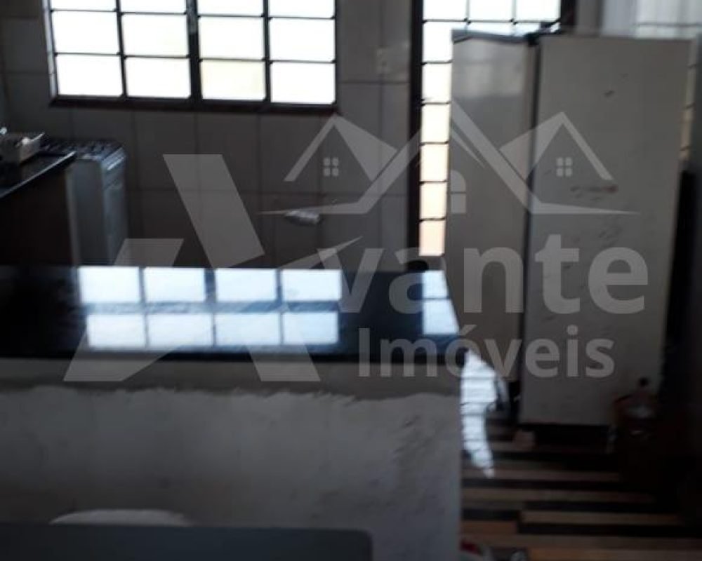 Avante Imóveis ajudando você a realizar o sonho da casa própria