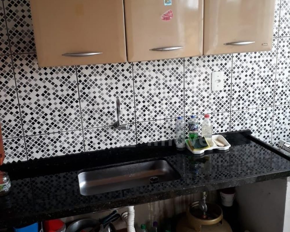 Avante Imóveis ajudando você a realizar o sonho da casa própria