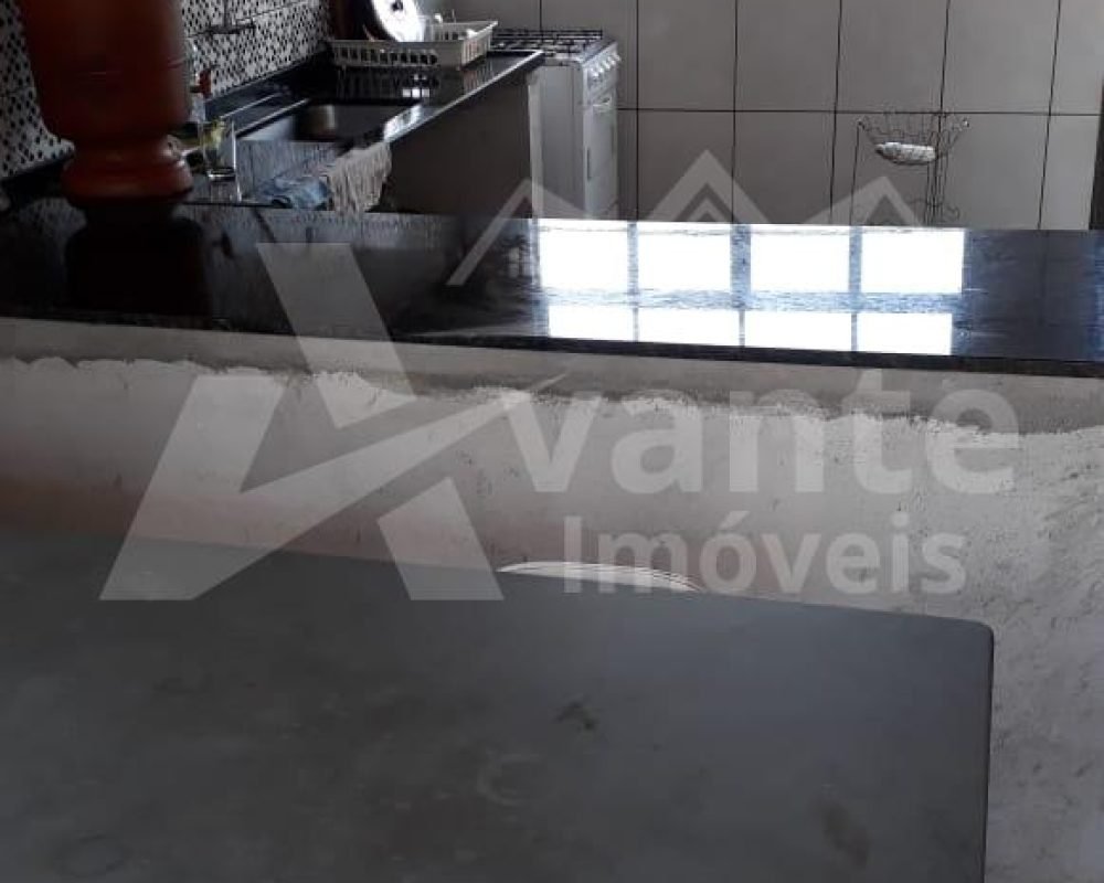 Avante Imóveis ajudando você a realizar o sonho da casa própria