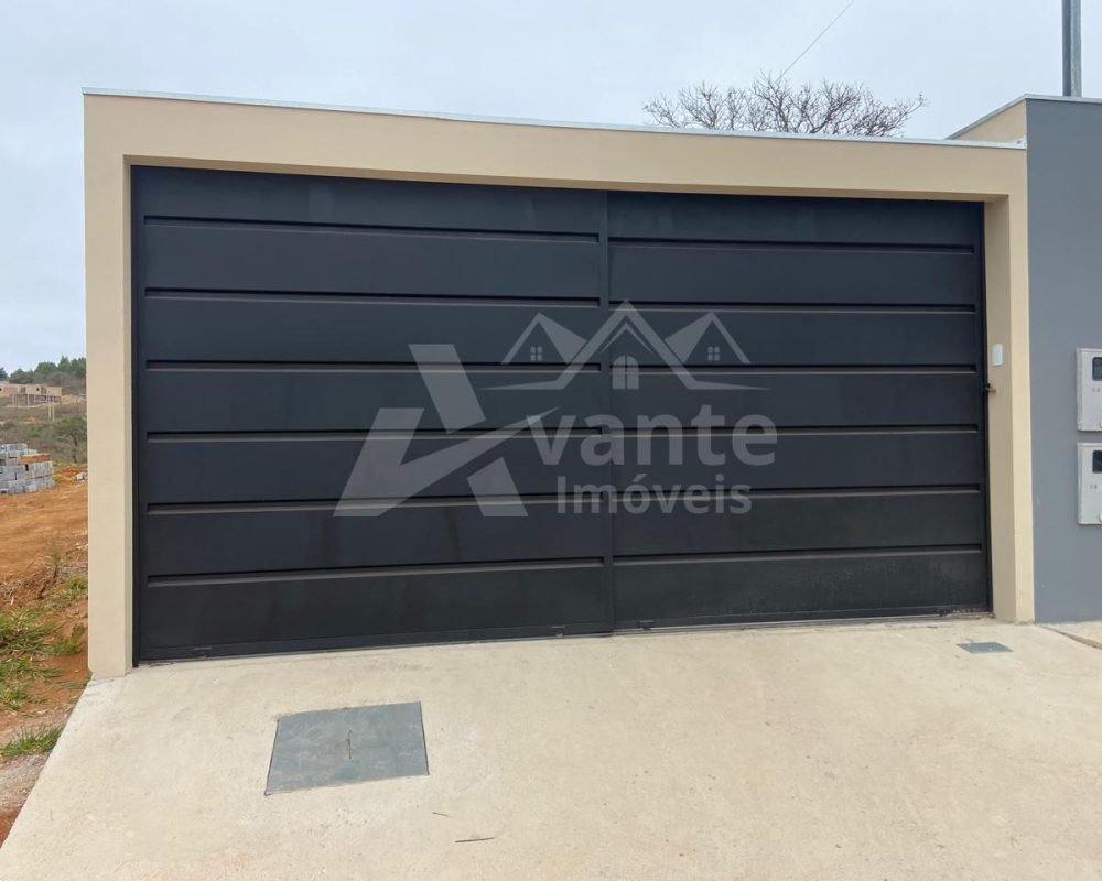 Avante Imóveis ajudando você a realizar o sonho da casa própria