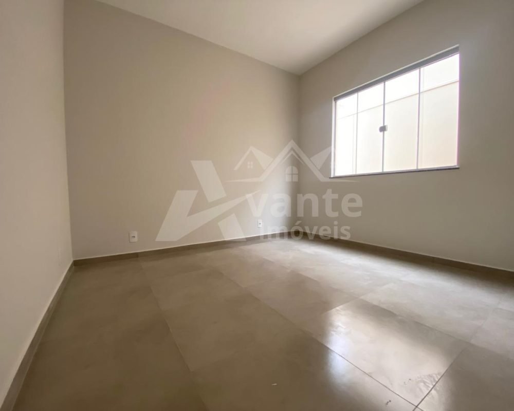 Avante Imóveis ajudando você a realizar o sonho da casa própria