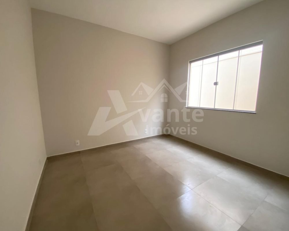 Avante Imóveis ajudando você a realizar o sonho da casa própria