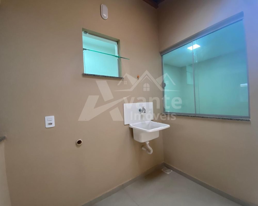 Avante Imóveis ajudando você a realizar o sonho da casa própria