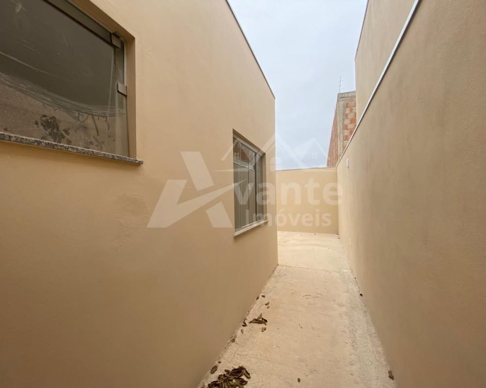 Avante Imóveis ajudando você a realizar o sonho da casa própria