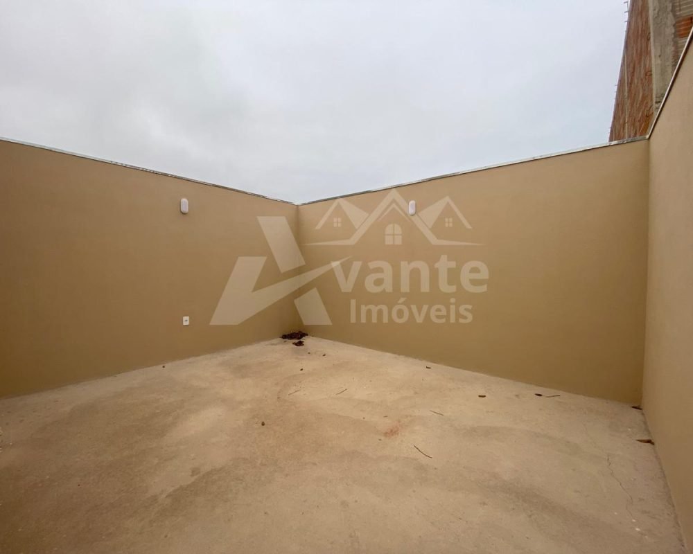 Avante Imóveis ajudando você a realizar o sonho da casa própria