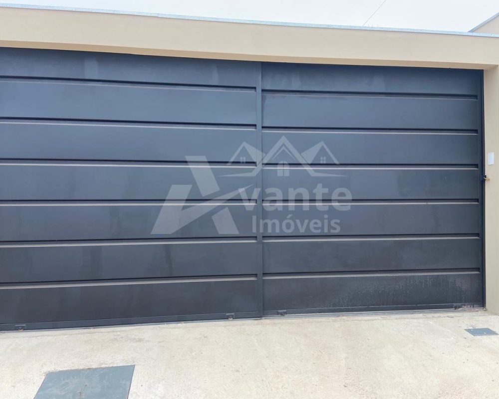 Avante Imóveis ajudando você a realizar o sonho da casa própria