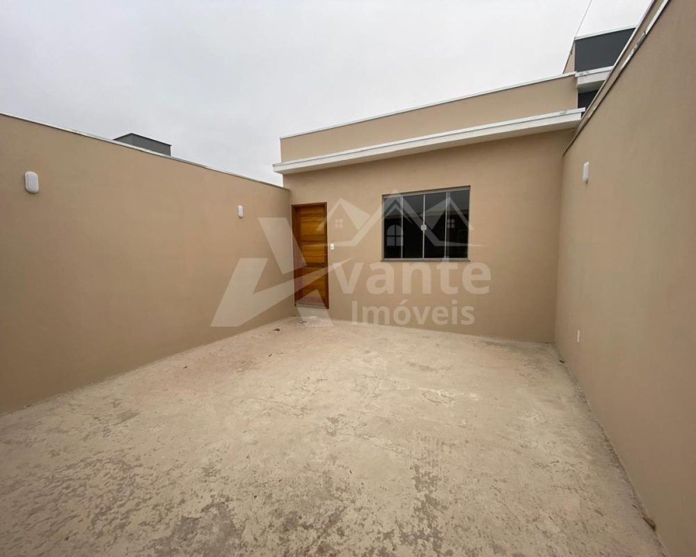 Avante Imóveis ajudando você a realizar o sonho da casa própria