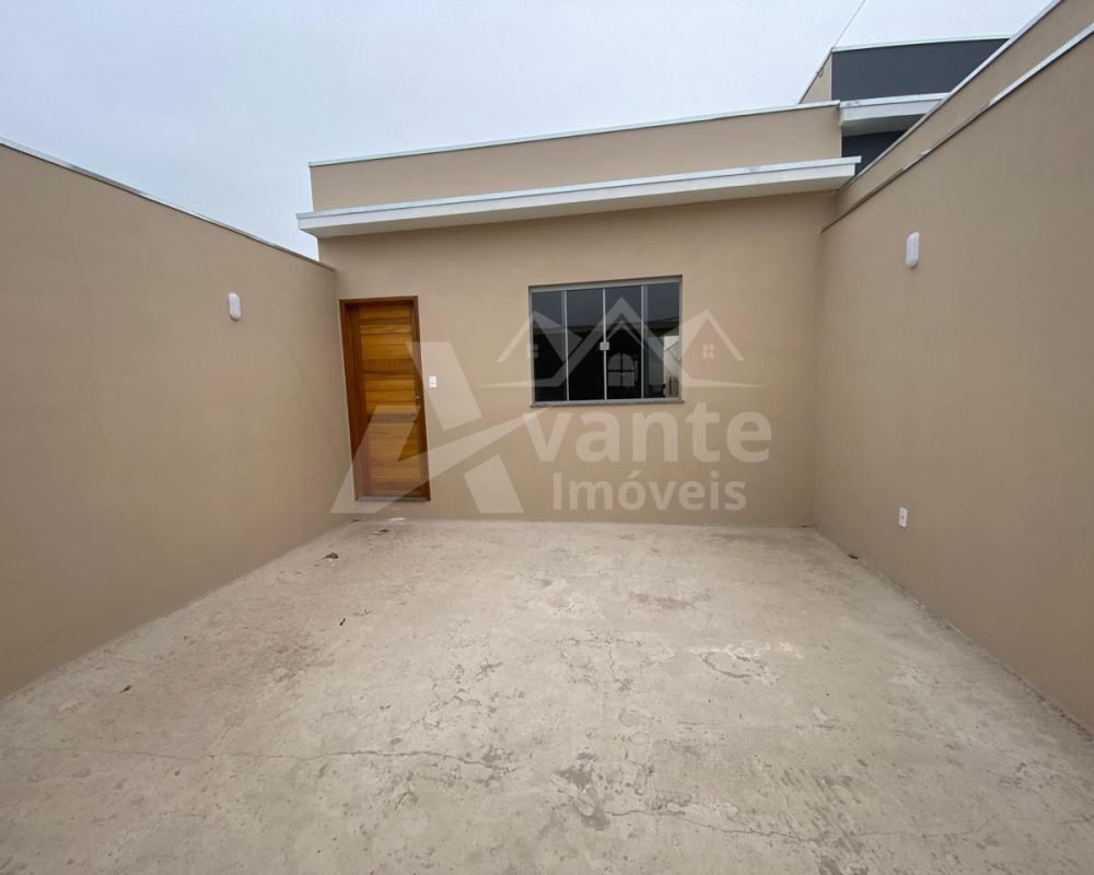 Avante Imóveis ajudando você a realizar o sonho da casa própria