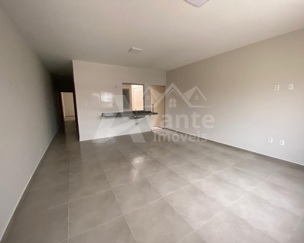 Avante Imóveis ajudando você a realizar o sonho da casa própria