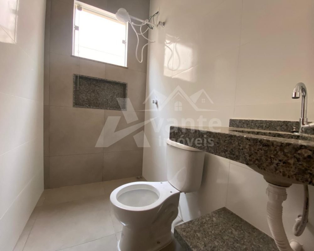 Avante Imóveis ajudando você a realizar o sonho da casa própria