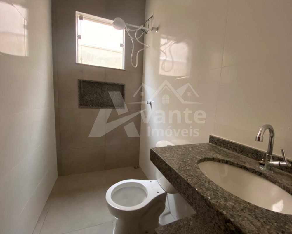 Avante Imóveis ajudando você a realizar o sonho da casa própria