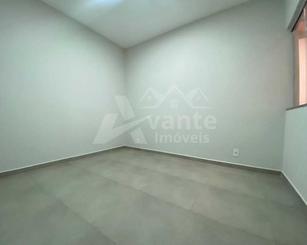 Avante Imóveis ajudando você a realizar o sonho da casa própria