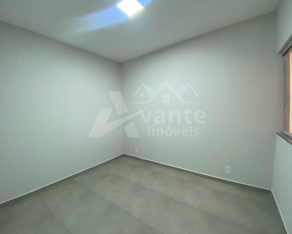 Avante Imóveis ajudando você a realizar o sonho da casa própria