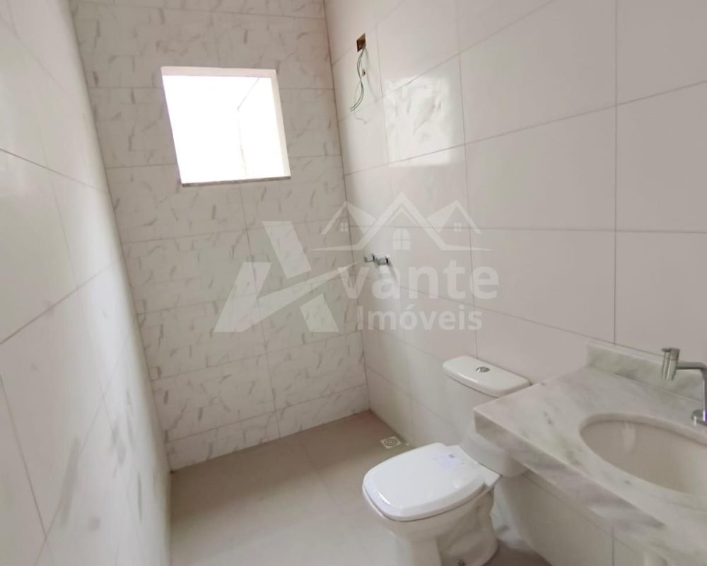 Avante Imóveis ajudando você a realizar o sonho da casa própria