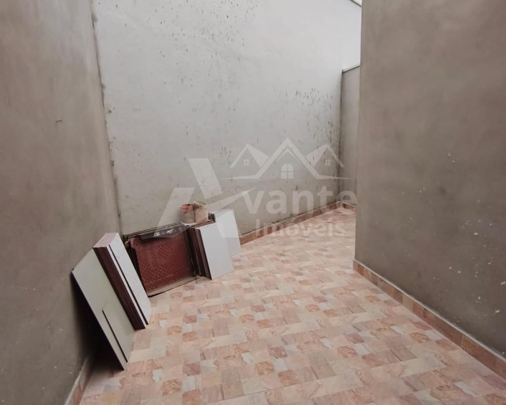 Avante Imóveis ajudando você a realizar o sonho da casa própria