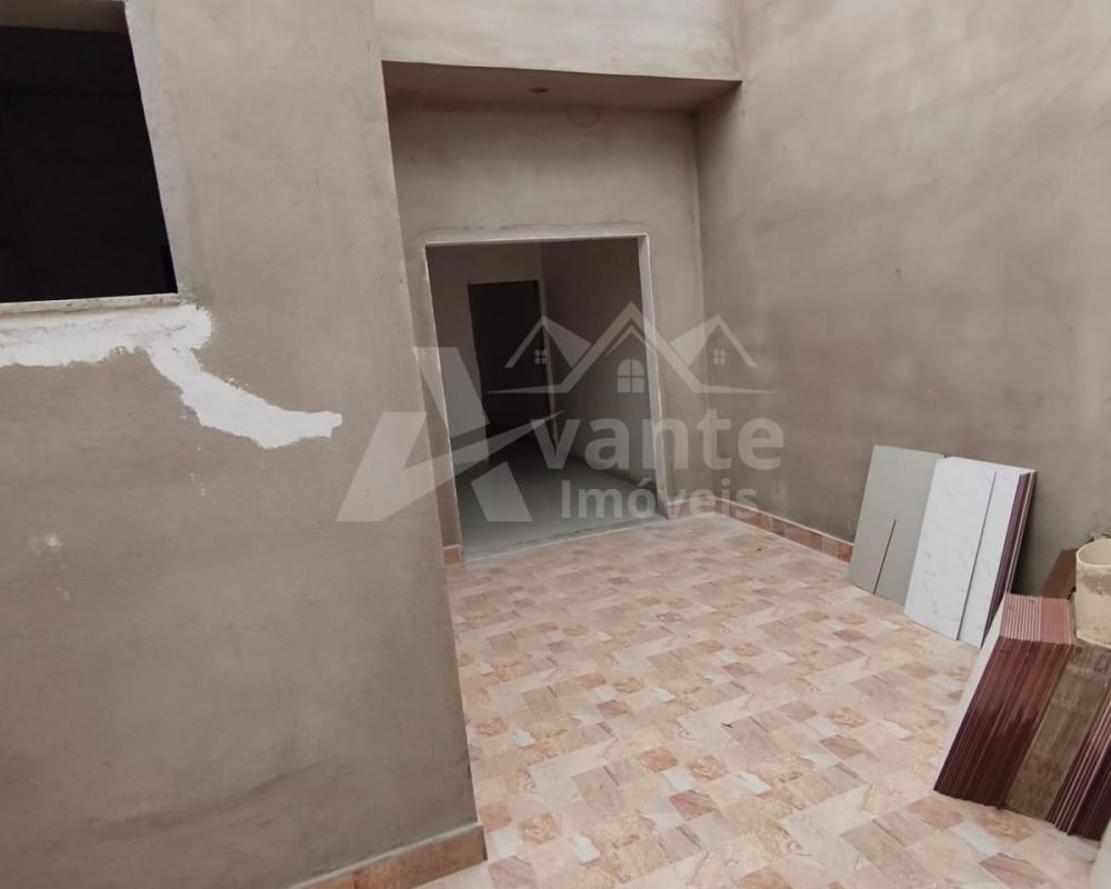 Avante Imóveis ajudando você a realizar o sonho da casa própria