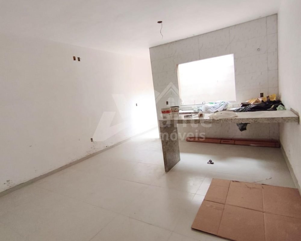 Avante Imóveis ajudando você a realizar o sonho da casa própria