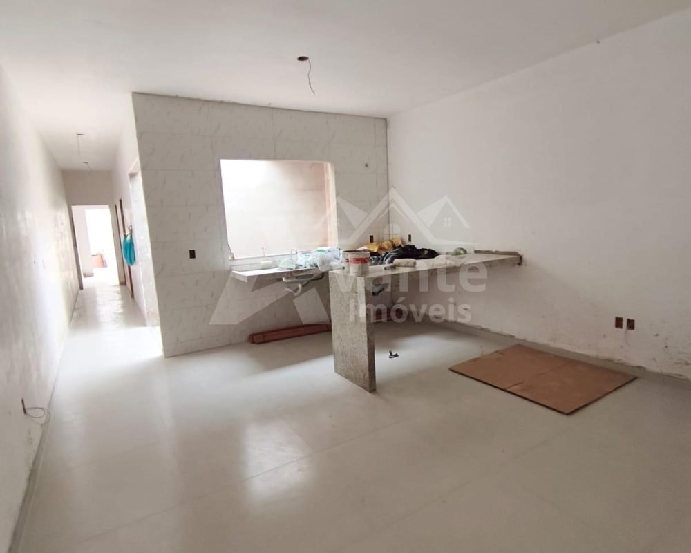 Avante Imóveis ajudando você a realizar o sonho da casa própria