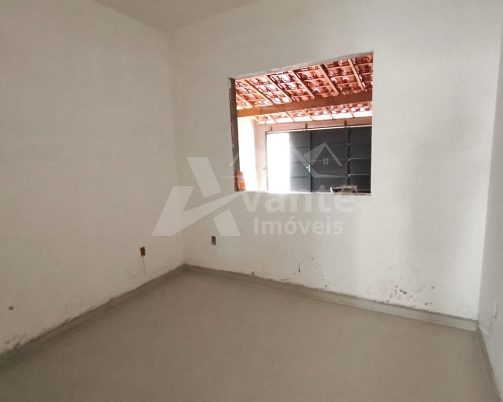 Avante Imóveis ajudando você a realizar o sonho da casa própria