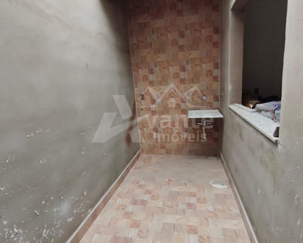 Avante Imóveis ajudando você a realizar o sonho da casa própria