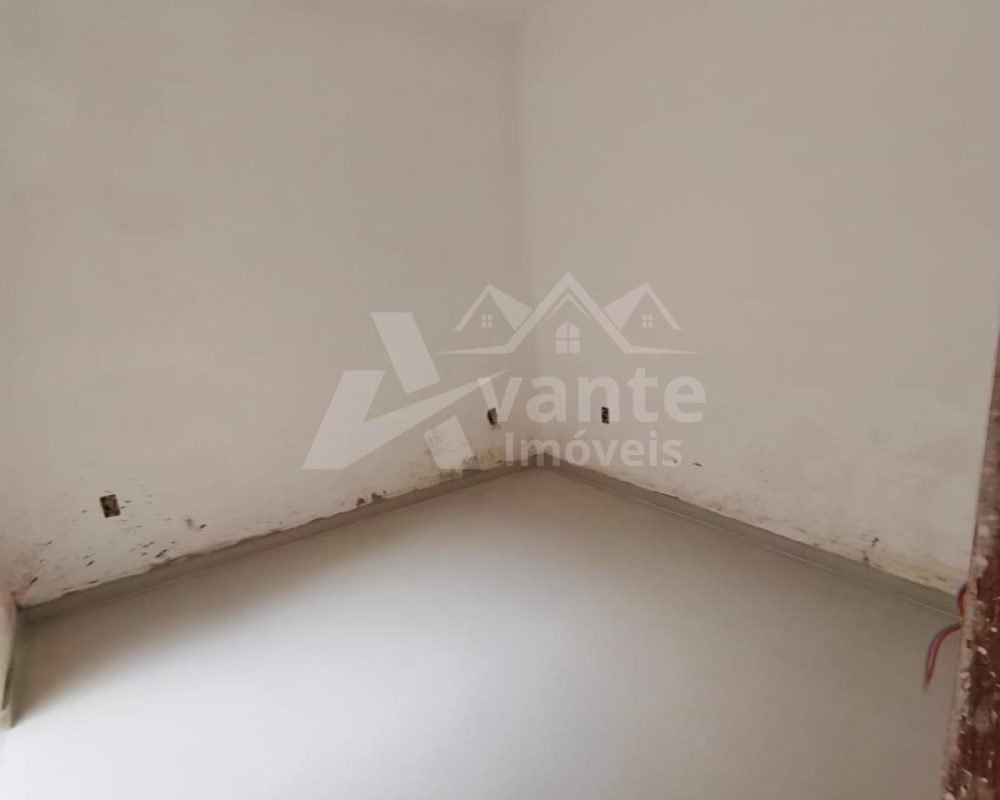 Avante Imóveis ajudando você a realizar o sonho da casa própria