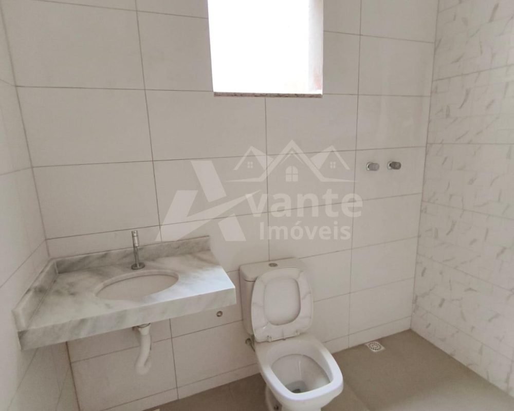 Avante Imóveis ajudando você a realizar o sonho da casa própria