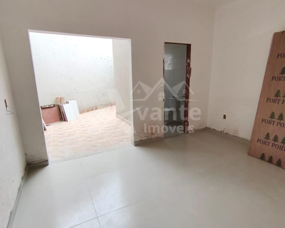 Avante Imóveis ajudando você a realizar o sonho da casa própria