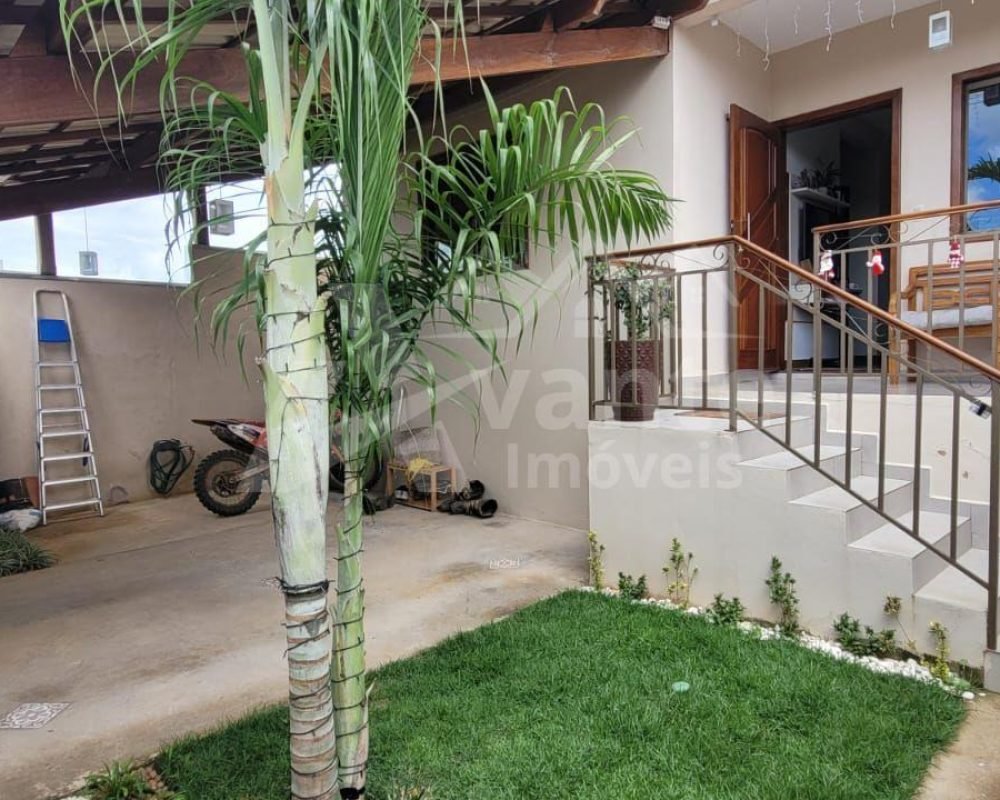 Avante Imóveis ajudando você a realizar o sonho da casa própria