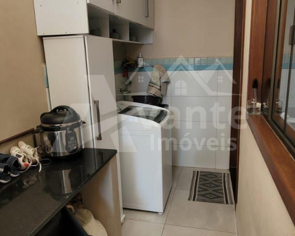 Avante Imóveis ajudando você a realizar o sonho da casa própria