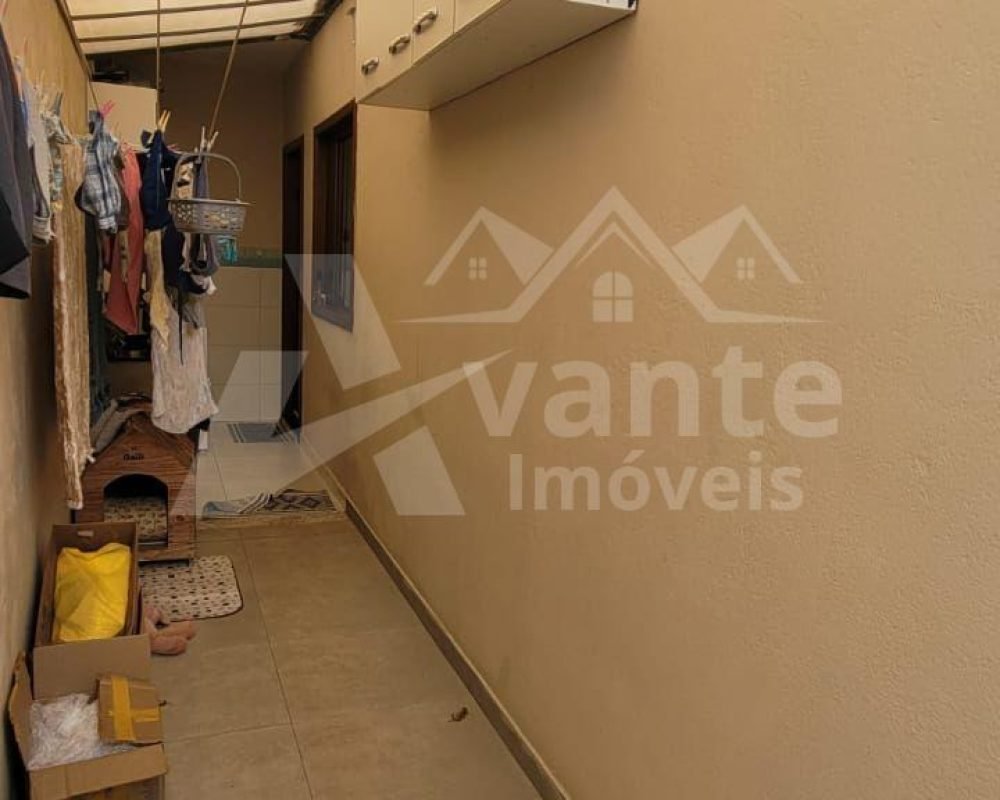 Avante Imóveis ajudando você a realizar o sonho da casa própria