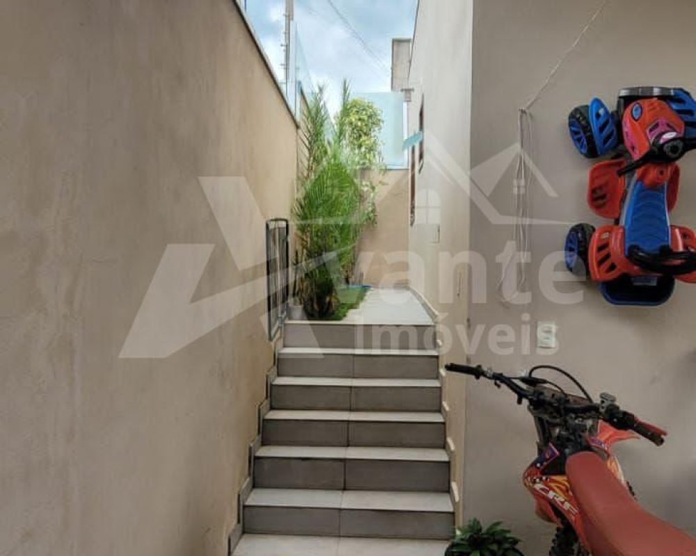 Avante Imóveis ajudando você a realizar o sonho da casa própria