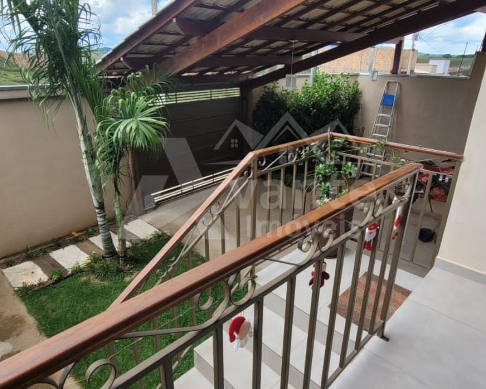 Avante Imóveis ajudando você a realizar o sonho da casa própria