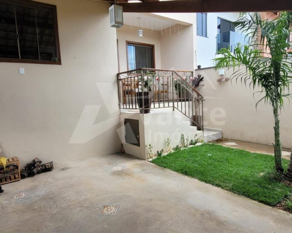 Avante Imóveis ajudando você a realizar o sonho da casa própria