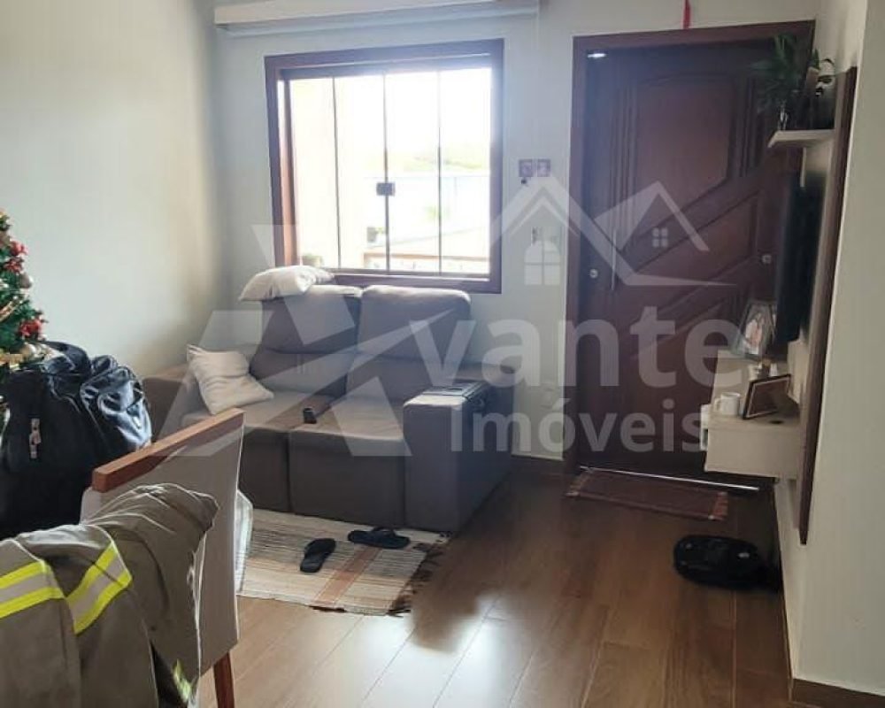 Avante Imóveis ajudando você a realizar o sonho da casa própria