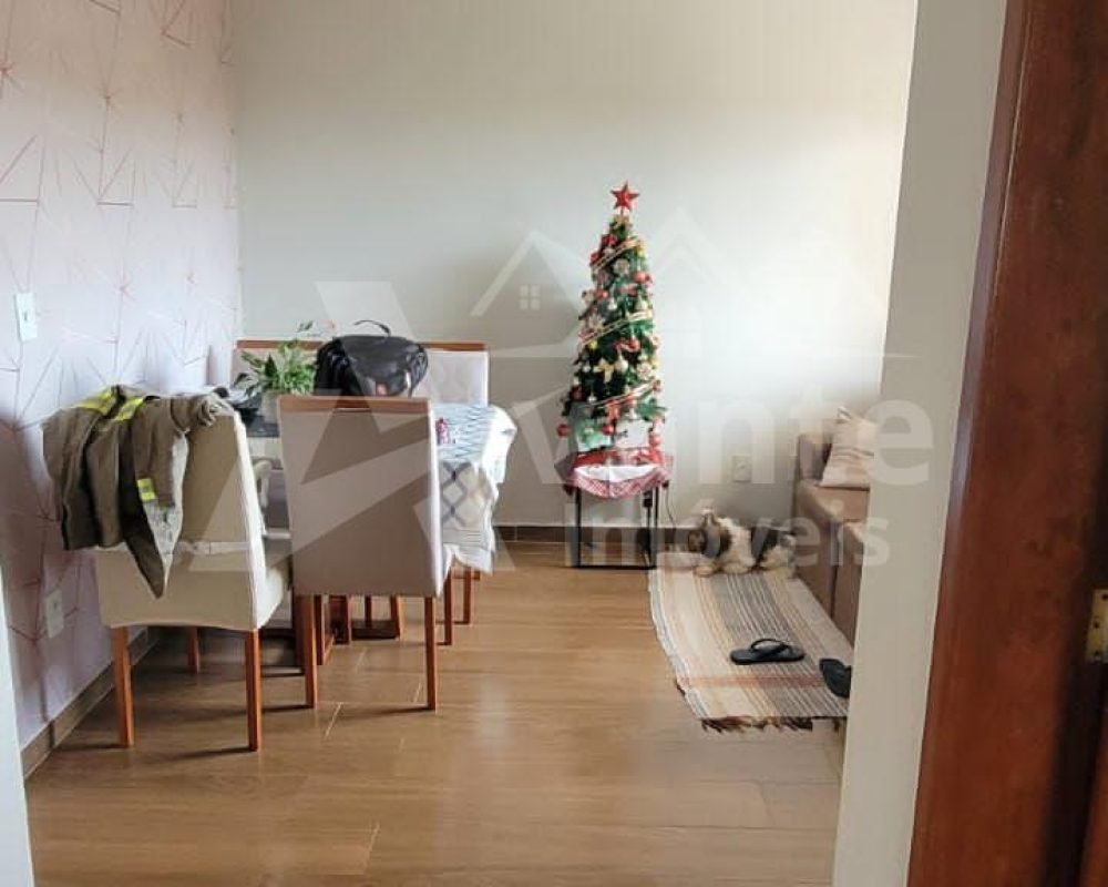 Avante Imóveis ajudando você a realizar o sonho da casa própria