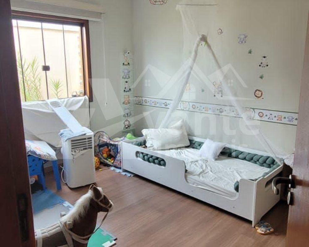 Avante Imóveis ajudando você a realizar o sonho da casa própria