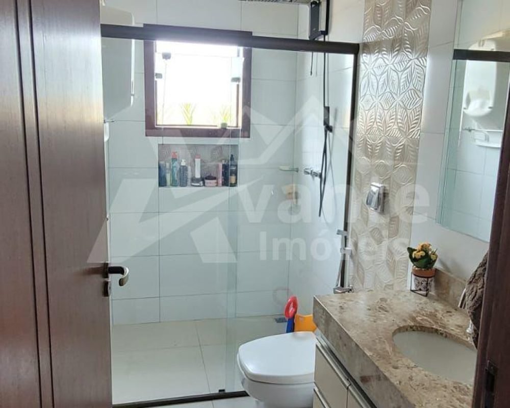 Avante Imóveis ajudando você a realizar o sonho da casa própria