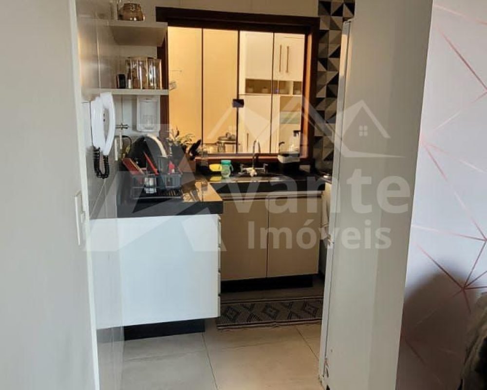 Avante Imóveis ajudando você a realizar o sonho da casa própria