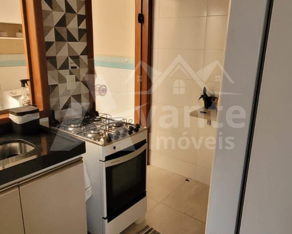 Avante Imóveis ajudando você a realizar o sonho da casa própria