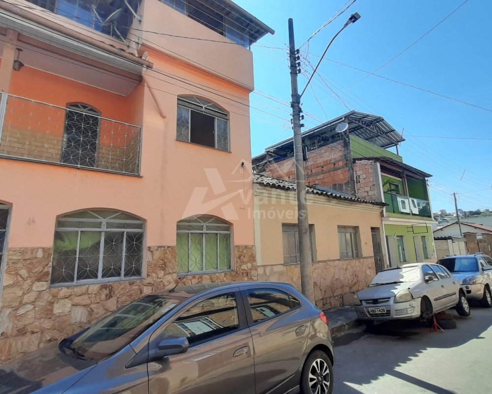 Avante Imóveis ajudando você a realizar o sonho da casa própria