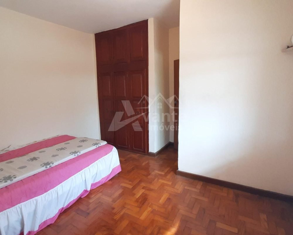 Avante Imóveis ajudando você a realizar o sonho da casa própria