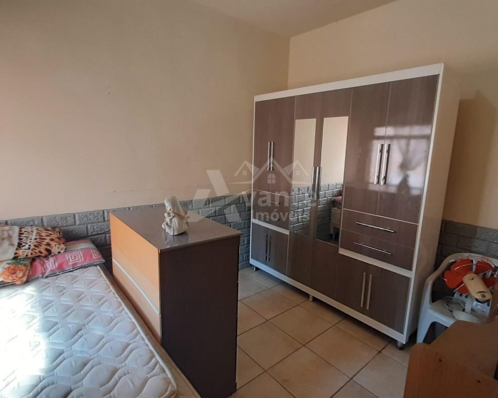 Avante Imóveis ajudando você a realizar o sonho da casa própria