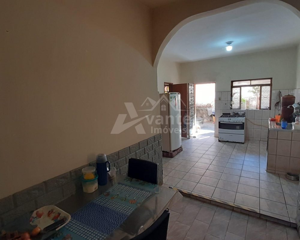 Avante Imóveis ajudando você a realizar o sonho da casa própria