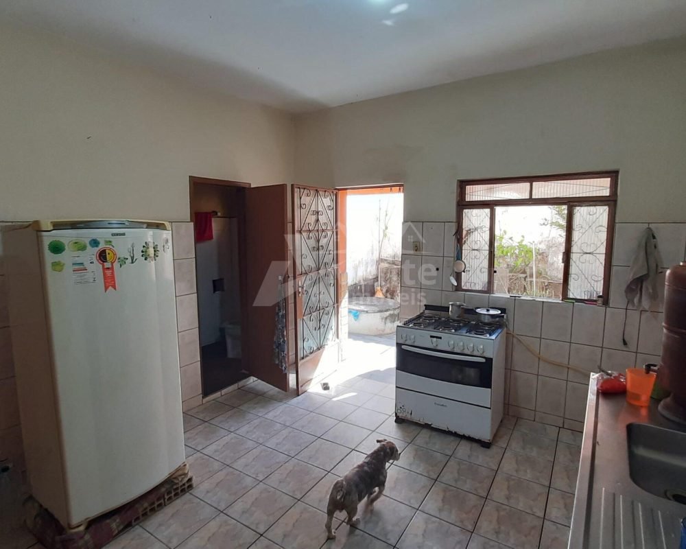 Avante Imóveis ajudando você a realizar o sonho da casa própria