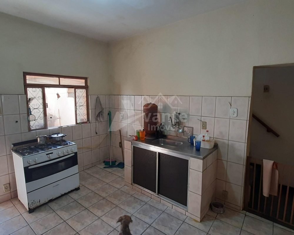 Avante Imóveis ajudando você a realizar o sonho da casa própria