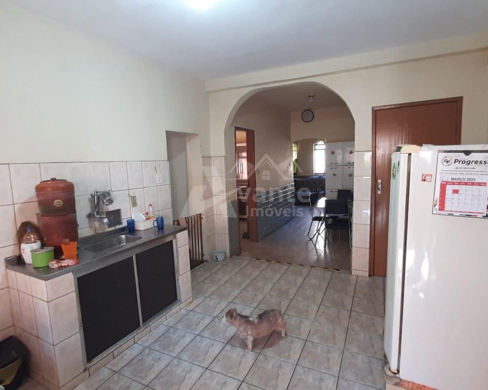 Avante Imóveis ajudando você a realizar o sonho da casa própria