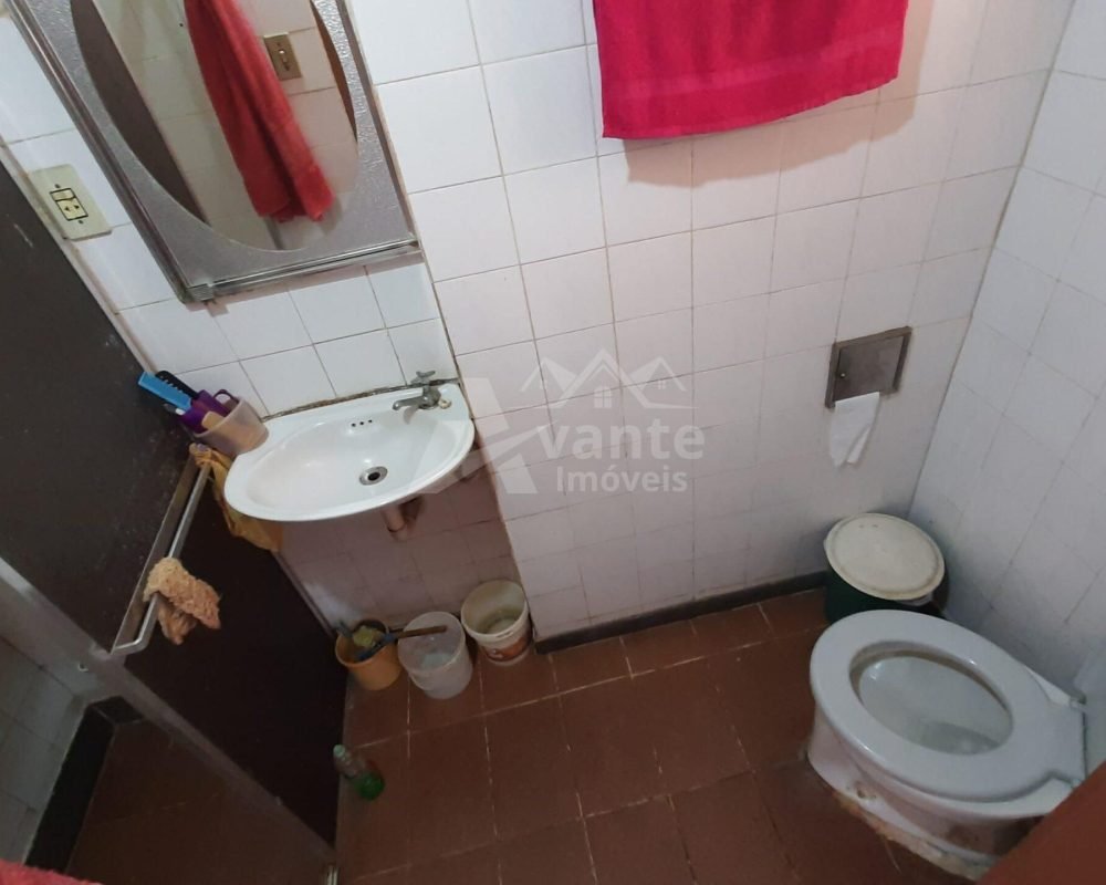 Avante Imóveis ajudando você a realizar o sonho da casa própria