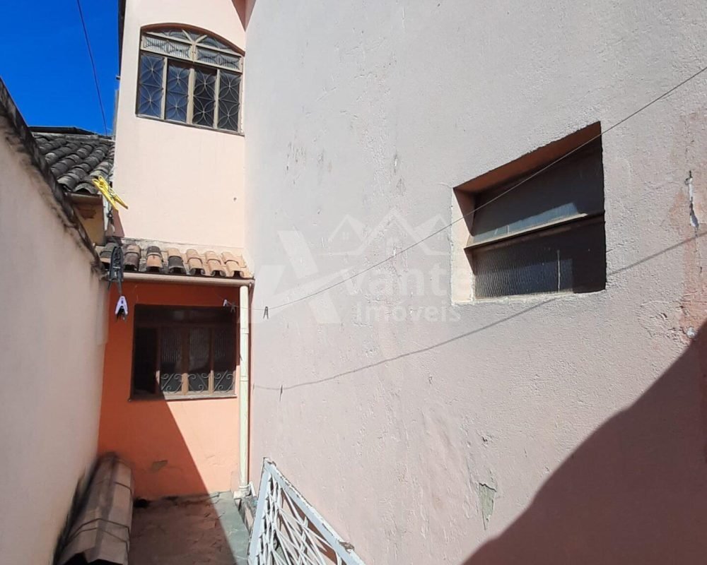 Avante Imóveis ajudando você a realizar o sonho da casa própria