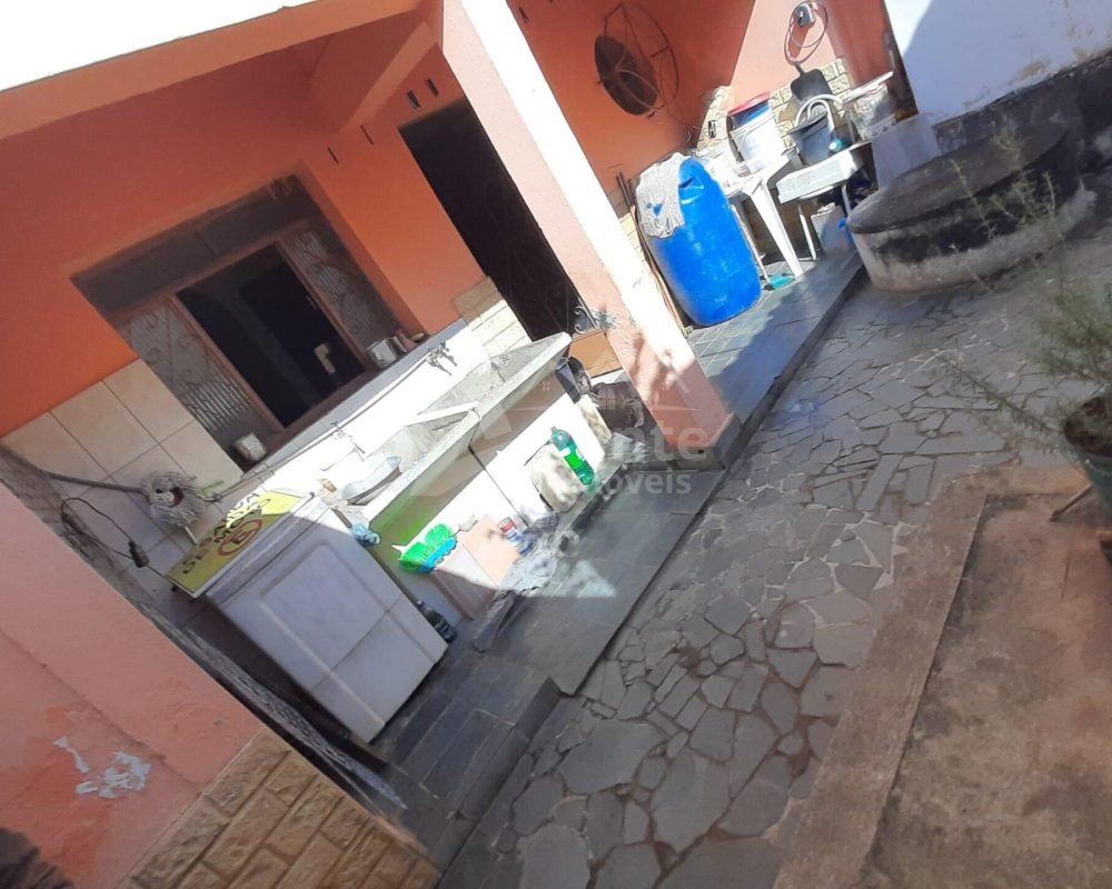 Avante Imóveis ajudando você a realizar o sonho da casa própria